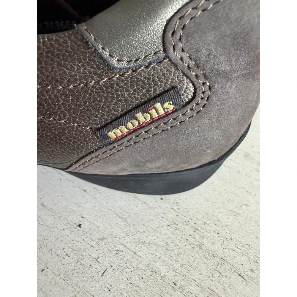 Mephisto women size